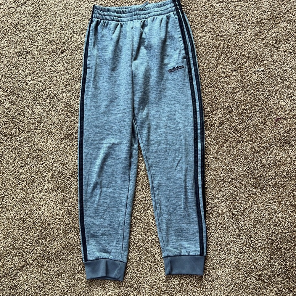 Adidas Joggers
